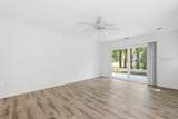 2 Ivory Gull Place - Photo 25