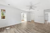 2 Ivory Gull Place - Photo 26