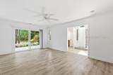 2 Ivory Gull Place - Photo 27
