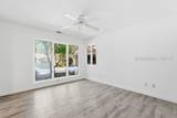 2 Ivory Gull Place - Photo 31