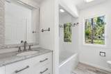 2 Ivory Gull Place - Photo 34
