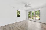 2 Ivory Gull Place - Photo 35