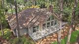 2 Ivory Gull Place - Photo 41