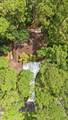 2 Ivory Gull Place - Photo 42