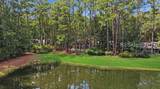 2 Ivory Gull Place - Photo 46
