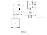 2 Ivory Gull Place - Photo 68