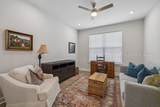 58 Jasmine Way - Photo 10
