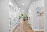 58 Jasmine Way - Photo 11