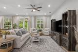 58 Jasmine Way - Photo 13