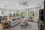 58 Jasmine Way - Photo 14