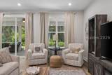 58 Jasmine Way - Photo 16