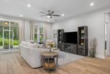 58 Jasmine Way - Photo 17