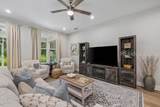 58 Jasmine Way - Photo 18
