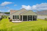 58 Jasmine Way - Photo 2