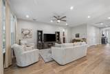 58 Jasmine Way - Photo 20