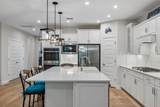 58 Jasmine Way - Photo 27