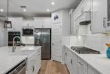 58 Jasmine Way - Photo 30