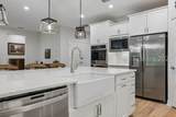 58 Jasmine Way - Photo 31
