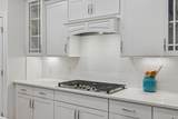 58 Jasmine Way - Photo 32