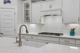58 Jasmine Way - Photo 33