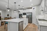 58 Jasmine Way - Photo 34