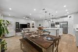58 Jasmine Way - Photo 35