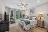58 Jasmine Way - Photo 39