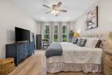 58 Jasmine Way - Photo 40