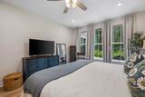 58 Jasmine Way - Photo 41