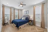 58 Jasmine Way - Photo 45