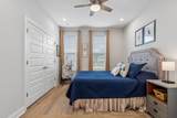 58 Jasmine Way - Photo 47