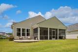 58 Jasmine Way - Photo 52