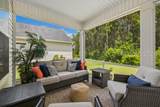58 Jasmine Way - Photo 55