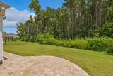 58 Jasmine Way - Photo 58