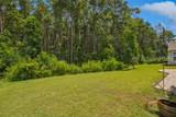 58 Jasmine Way - Photo 59