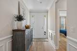 58 Jasmine Way - Photo 6