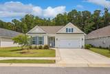 58 Jasmine Way - Photo 60