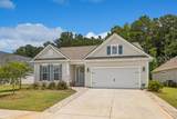 58 Jasmine Way - Photo 61