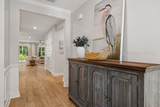 58 Jasmine Way - Photo 7