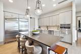 58 Jasmine Way - Photo 77