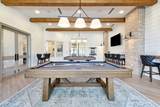 58 Jasmine Way - Photo 79