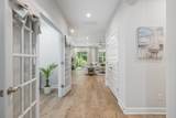 58 Jasmine Way - Photo 8