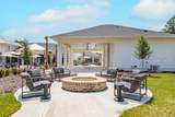 58 Jasmine Way - Photo 80