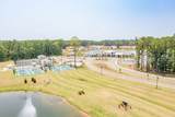 58 Jasmine Way - Photo 82