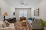 58 Jasmine Way - Photo 9