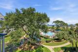 57 Ocean Lane - Photo 1