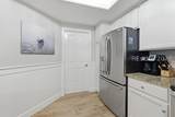 57 Ocean Lane - Photo 10