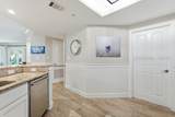 57 Ocean Lane - Photo 11