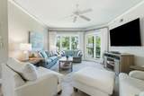 57 Ocean Lane - Photo 12