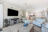 57 Ocean Lane - Photo 13